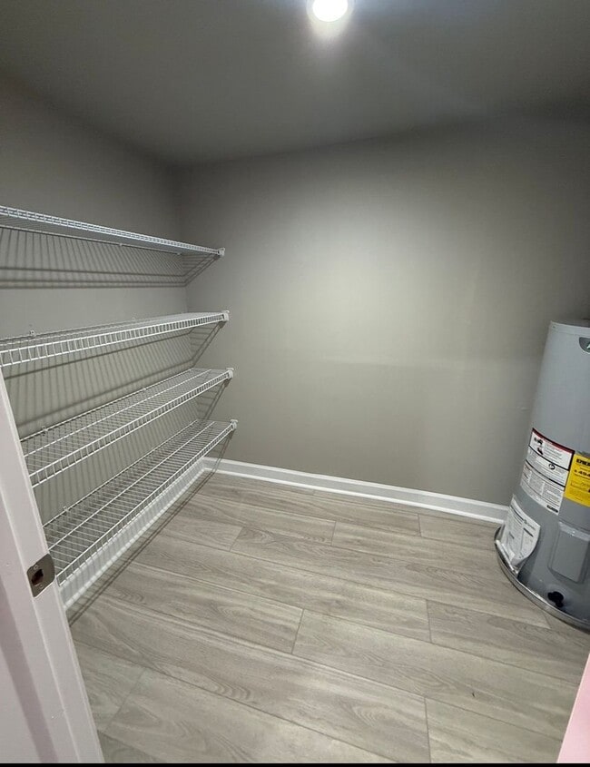 Building Photo - Charming 3-Bedroom Home in Winston-Salem