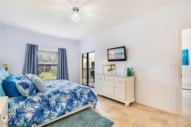 Building Photo - 3320 Olympic Dr