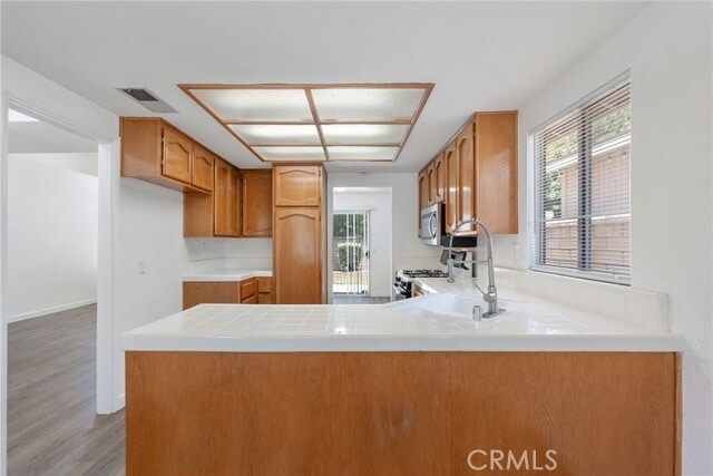 Building Photo - 3321 Mountainside Dr