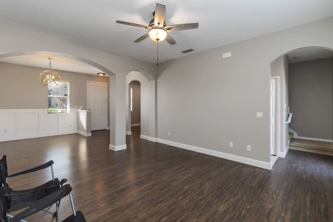 Building Photo - 4909 Terrapin Blvd