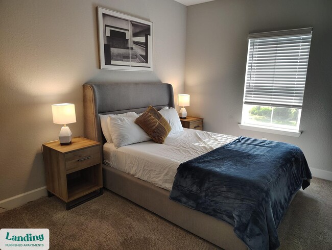 Building Photo - 120 SW 148th Dr