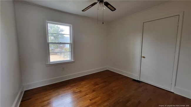 Building Photo - 1209 E 14th St