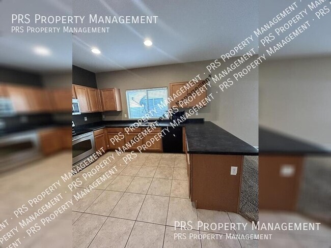 Building Photo - 45168 Mescal St