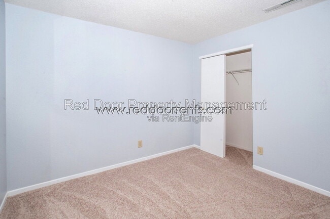 Building Photo - 9569 W Constellation Dr