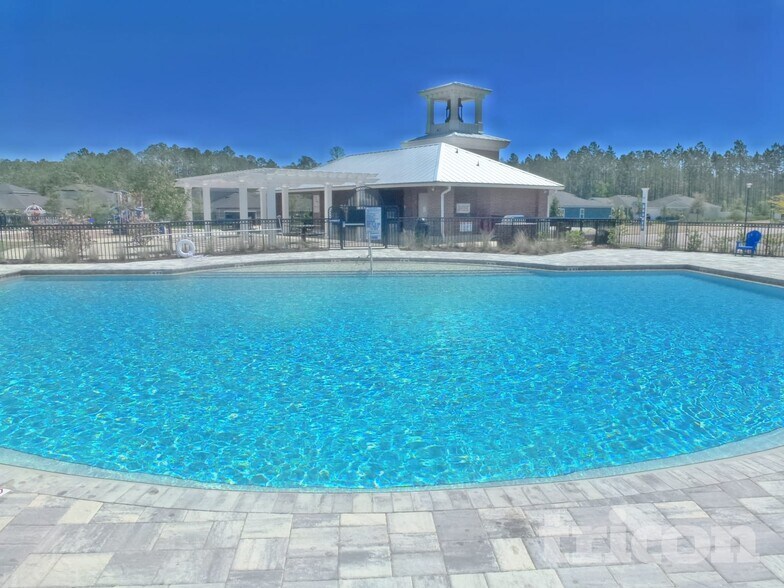 Building Photo - 1994 Howard Christy Ct