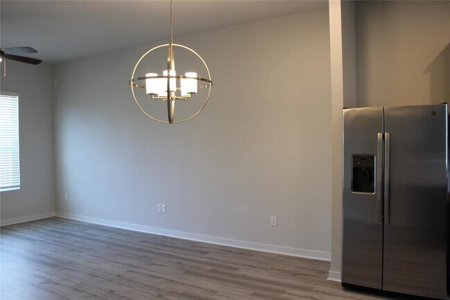 Building Photo - 15008 Casbah Dr