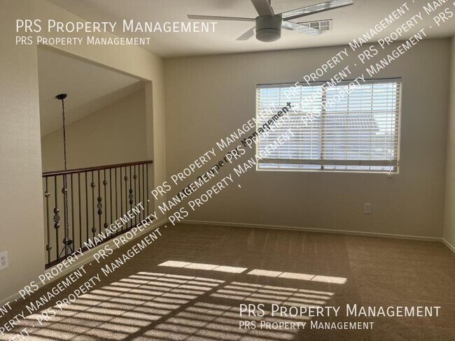 Building Photo - 4816 S Emery-