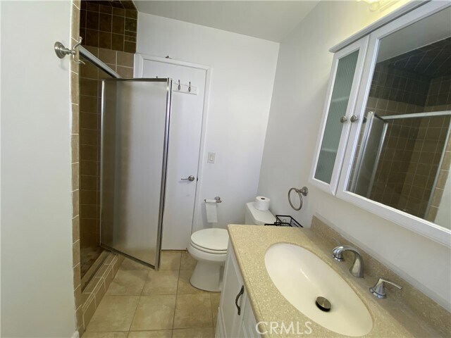 Building Photo - 22949 Ingomar St