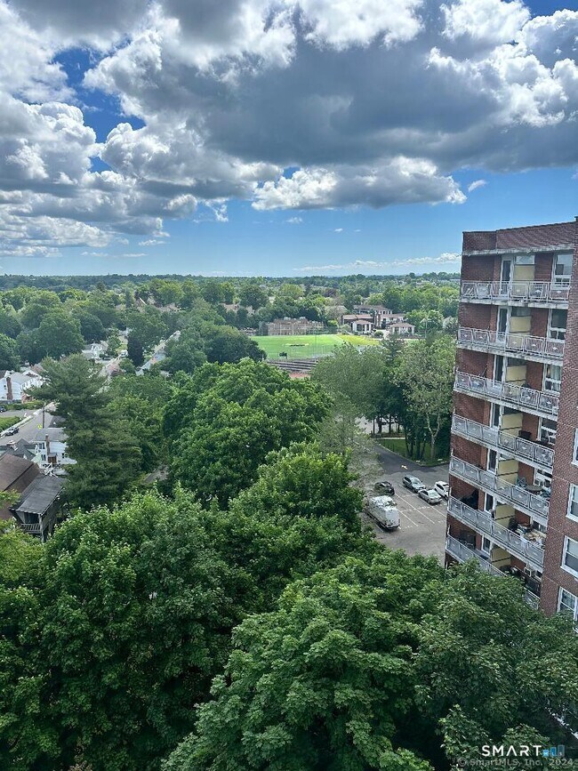 Building Photo - 91 Strawberry Hill Ave