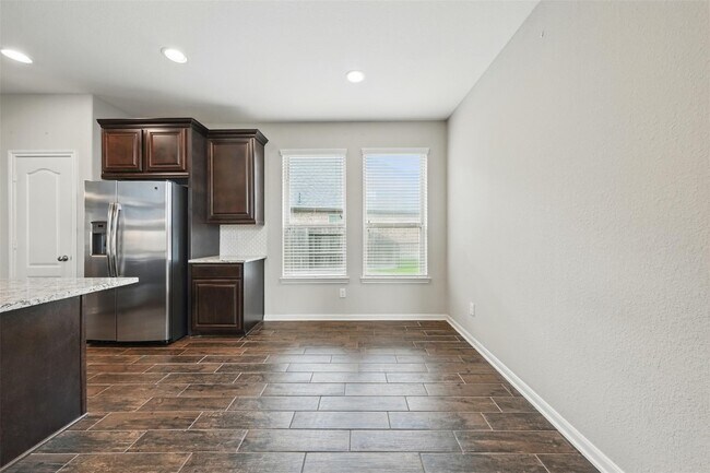 Building Photo - 29135 Brooks Valley Dr