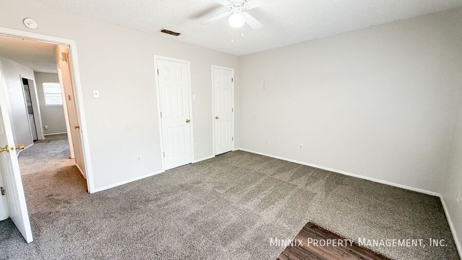 Building Photo - 7303 Avenue X