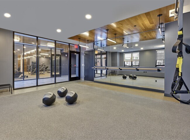 Building Photo - 373 Communipaw Ave