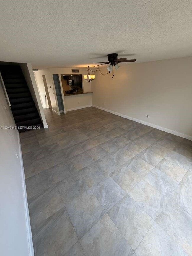 Building Photo - 7795 Grande St