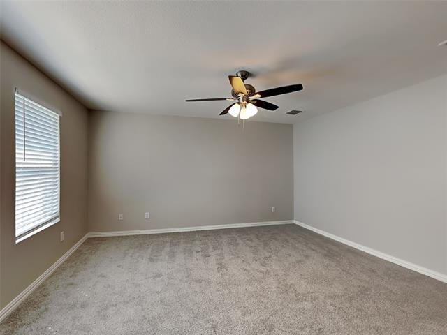 Building Photo - 12613 Carpenter Ln