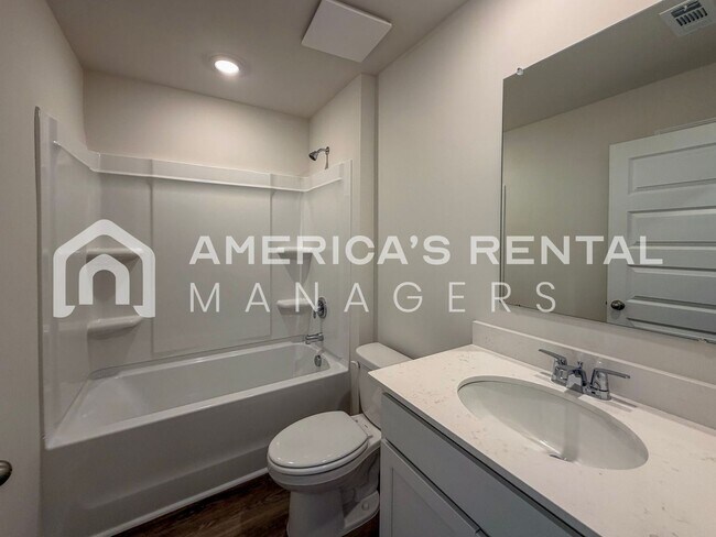 Building Photo - Move-in Special! New Construction Home for Rent! Sign a 13-month lease by 4/30/2026 and receive a...