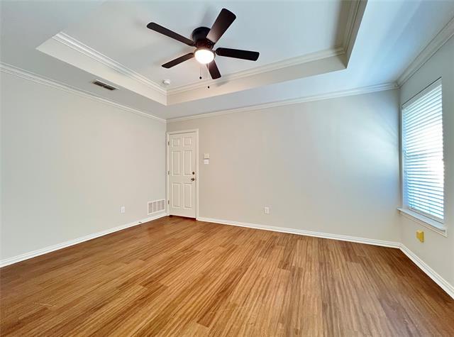 Building Photo - 2023 Brooke Dr