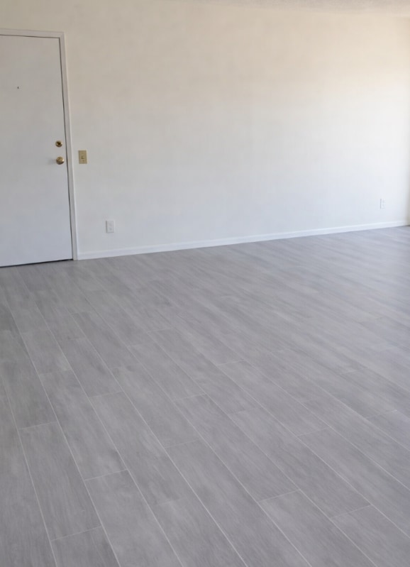 Building Photo - 2012 Ruhland Ave