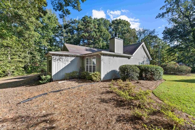 Building Photo - 129 Moudy Ln