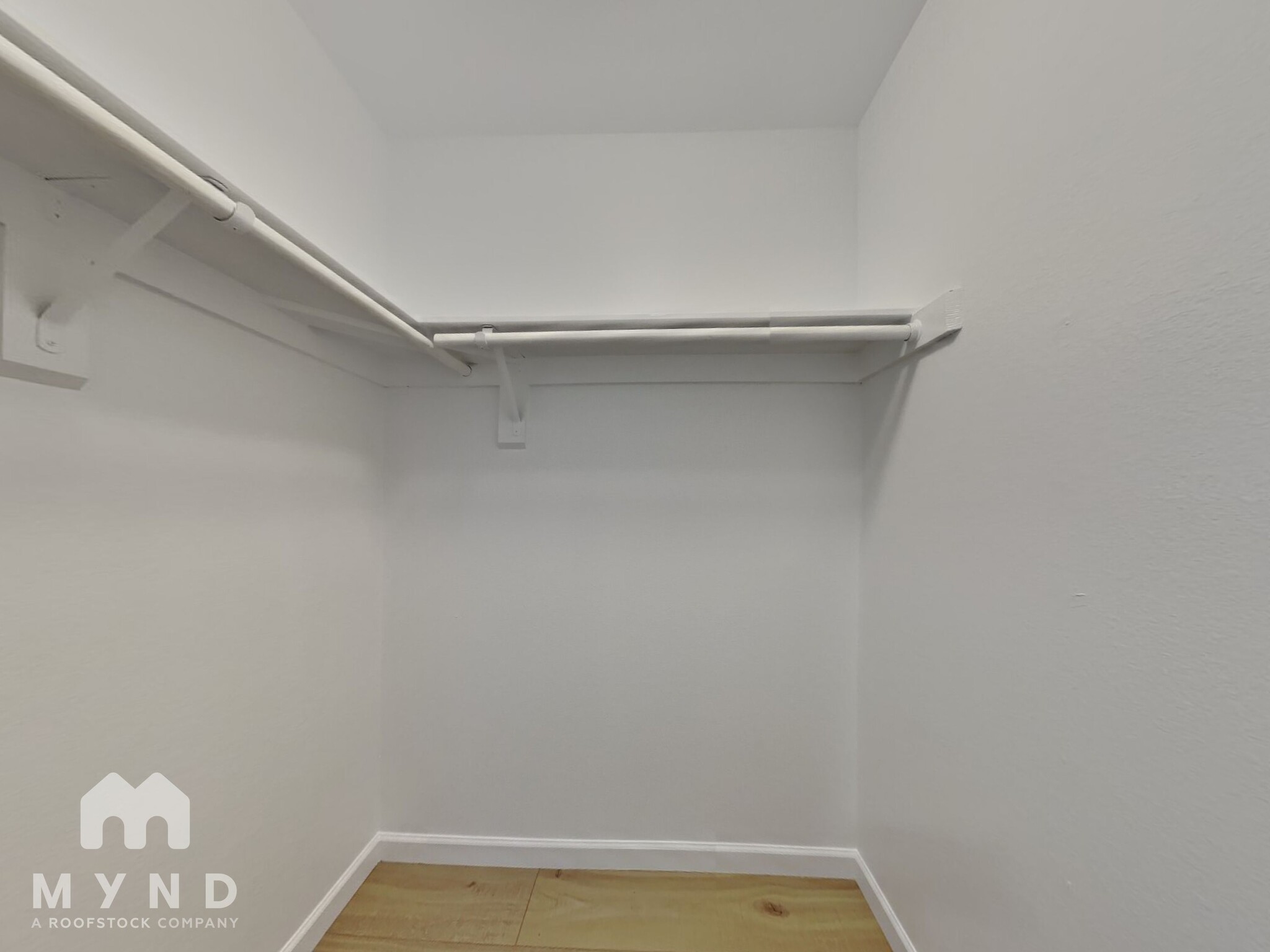 Building Photo - 5998 N 78th St