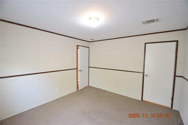 Building Photo - 9015 Gunn Hwy