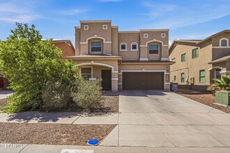 Building Photo - 14668 Oldenberg Ct