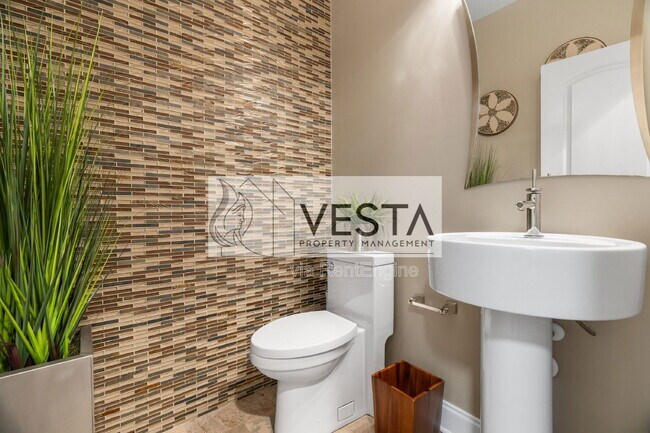 Building Photo - 20 Angler Trail