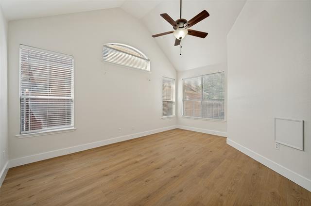 Building Photo - 7140 Bryce Canyon Dr