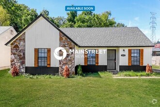 Building Photo - 3917 Kerwin Dr