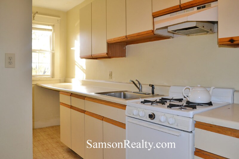 Building Photo - 61 Slater Ave