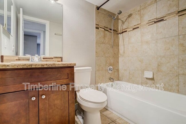 Building Photo - 6446 Pulpit Rock Dr