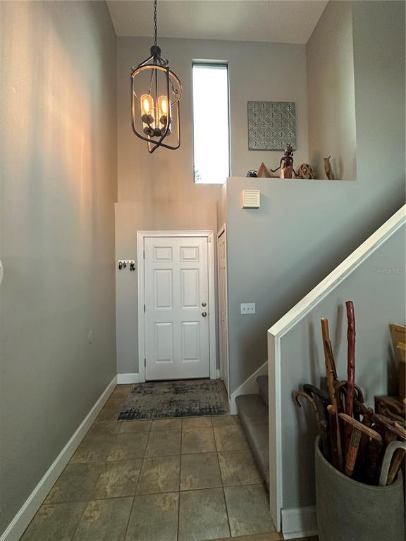 Building Photo - 2859 Spyglass Cove