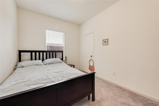 Building Photo - 618 Colgate Cir