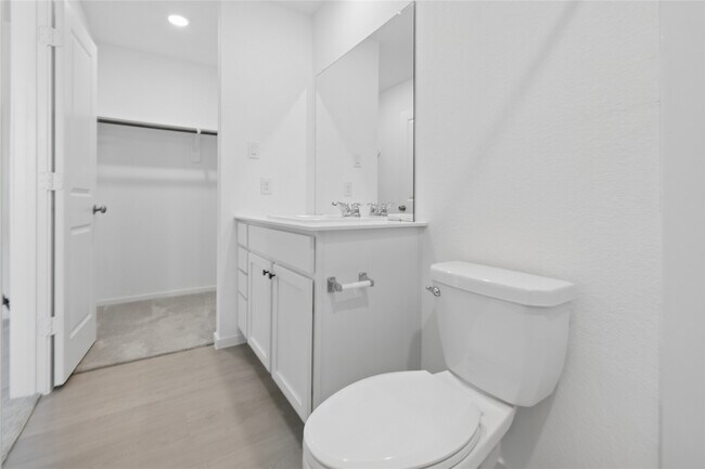 Building Photo - 18242 Via Aurelia Dr