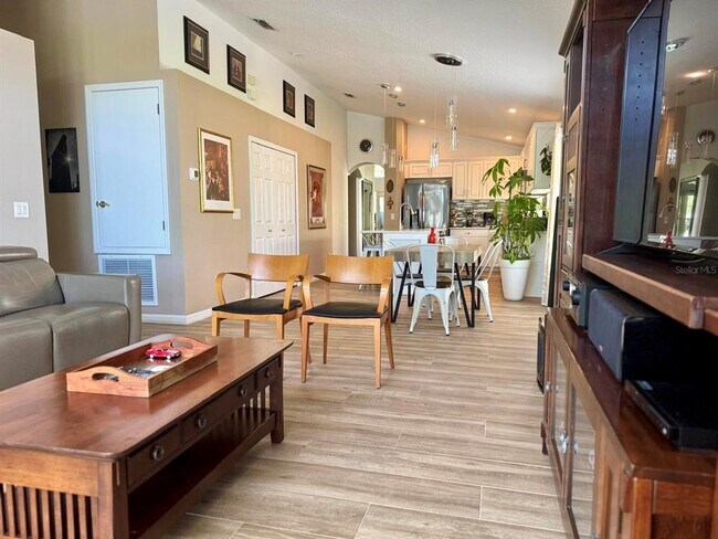 Building Photo - 13607 Budworth Cir