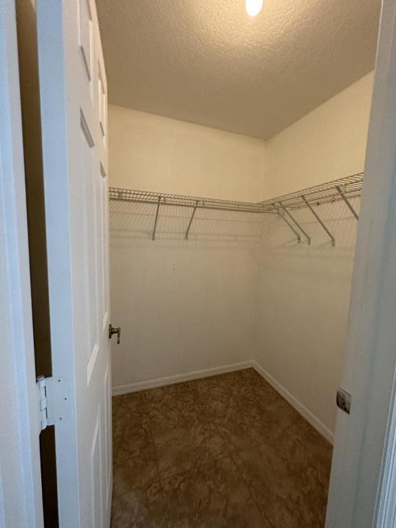 Building Photo - 4924 Patricia St