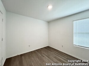 Building Photo - 6519 Arid Wy