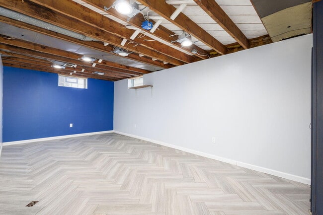 Building Photo - 23005 California St