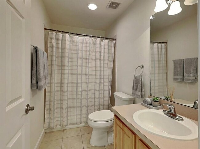 Building Photo - 3132 Santorini Ct