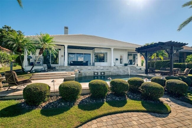 Building Photo - 4812 Waterwitch Point Dr