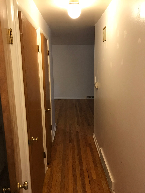 Building Photo - 1136 Krameria St