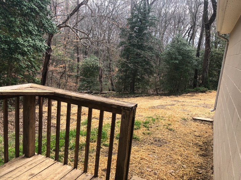 Building Photo - 42838 Higgs Ln