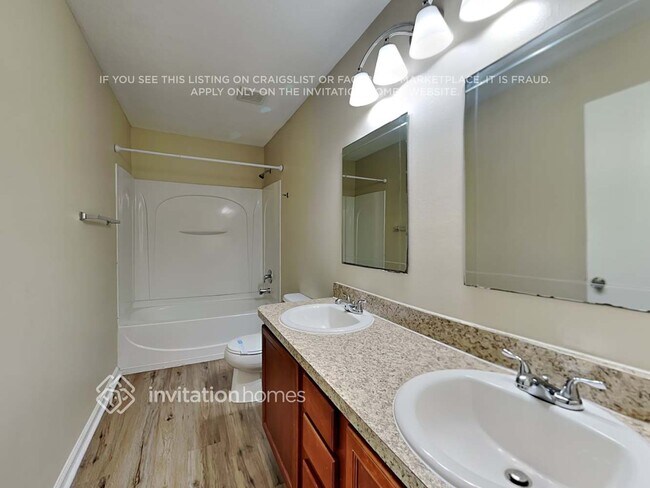 Building Photo - 4355 Millicent Cir