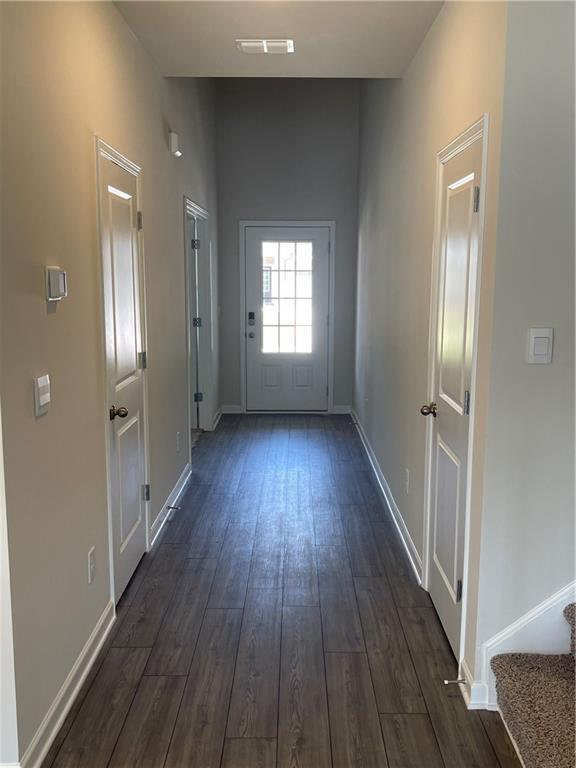 Building Photo - 128 Longleaf St