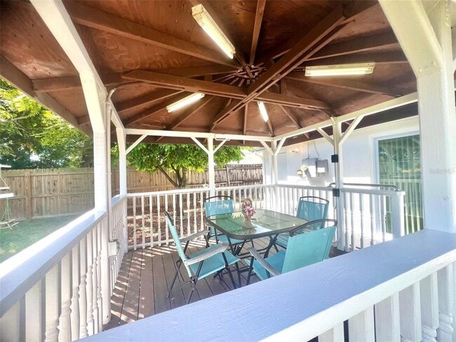 Building Photo - 4626 Taray Ln
