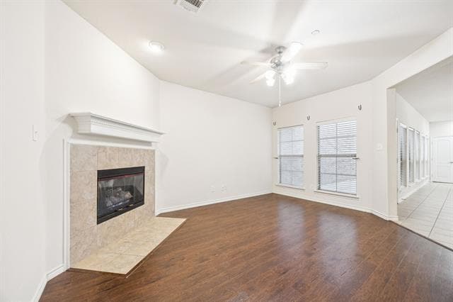 Building Photo - 6743 Pistoia Dr