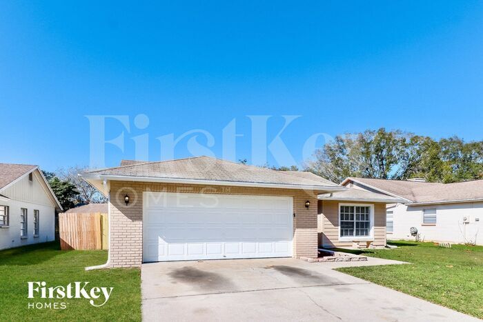 Primary Photo - 1625 Gardner Dr