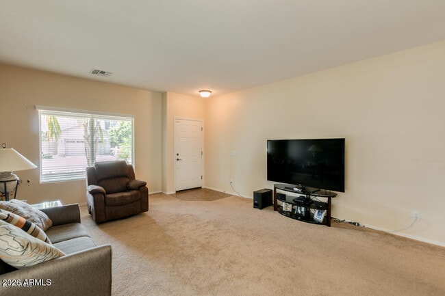 Building Photo - 11614 W Jackson St