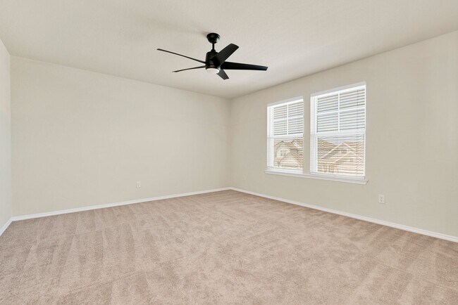 Building Photo - Elevated Style & Spacious Living in the Heart of Davis Ranch