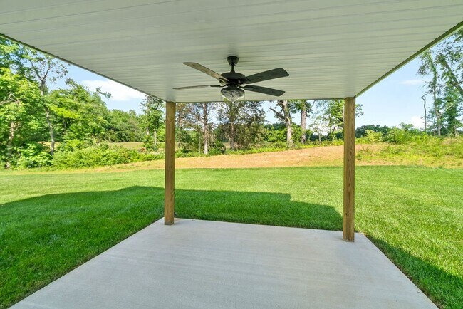 Building Photo - Brand New - 3 Bedroom 2 1/2 Bath Home For ...