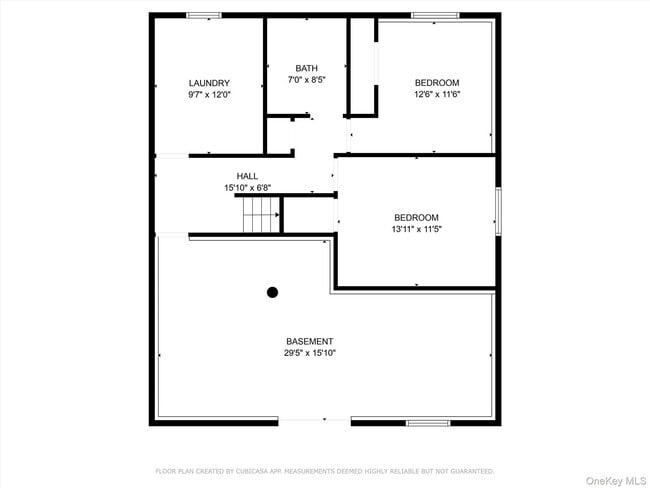 Building Photo - 75 Pebble Path